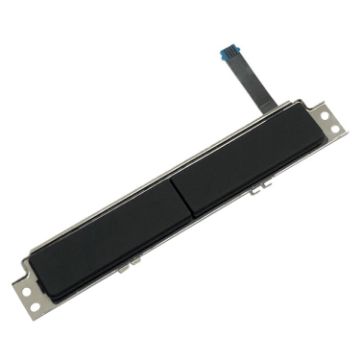 DELL Latitude E7450 E5450 E5550A Touchpad Left Right Button - 13B82 - 1