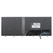 Dell 5510 M5510 15-7558 7568 XPS 15-9550 US Laptop Keyboard - 3