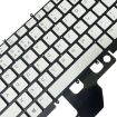 Dell Alienware M15/R3/R4 RGB Backlight Keyboard (YGFJK PK132VR2B01) - 4