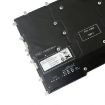 Dell Alienware M15/R3/R4 RGB Backlight Keyboard (YGFJK PK132VR2B01) - 5