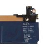 Dell Latitude 12 5285 Power Switch Small Board - Genuine Replacement - 3