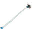 Dell Chromebook 11 3180 Audio Jack Board - Genuine Replacement - 2