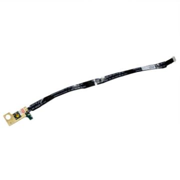 Dell Inspiron 15 3567 3565 Switch Button Small Board - Genuine Replacement - 1
