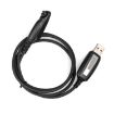 Picture of RETEVIS J9131P Dedicated USB Programming Cable for HD1 RT29