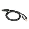 Picture of RETEVIS J9137P USB Programming Cable for RT87/RT83 (EDA001530301A)