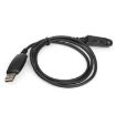 Picture of RETEVIS J9137P USB Programming Cable for RT87/RT83 (EDA001530301A)