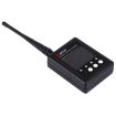 Picture of SF401 Plus Portable Handheld Frequency Counter for Walkie Talkie, Frequency: 27MHz-3000MHz