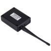 Picture of SF401 Plus Portable Handheld Frequency Counter for Walkie Talkie, Frequency: 27MHz-3000MHz