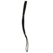 Picture of Lanyard for Walkie Talkie, Length: about 10cm (Black)