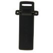 Picture of Belt Clip for Walkie Talkie (Black)