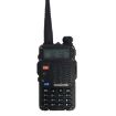BaoFeng BF-F8HP 8W Dual Band Two-Way Radio VHF UHF Handheld Walkie Talkie - 2