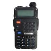 BaoFeng BF-F8HP 8W Dual Band Two-Way Radio VHF UHF Handheld Walkie Talkie - 3