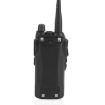 Picture of BaoFeng UV-82 5W Dual Band Two-Way Radio FM VHF UHF Handheld Walkie Talkie