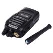 Picture of BAOFENG BF-K5 Professional Dual Band Two-way Radio Walkie Talkie FM Transmitter