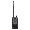 BAOFENG UV-8D Dual Band Two-way Radio Walkie Talkie - 1
