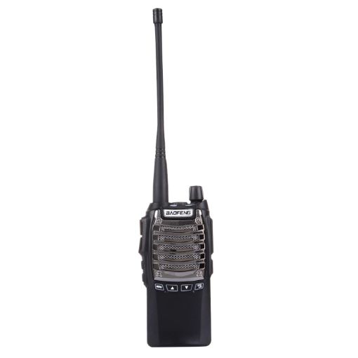 BAOFENG UV-8D Dual Band Two-way Radio Walkie Talkie - 1