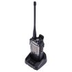 BAOFENG UV-8D Dual Band Two-way Radio Walkie Talkie - 3