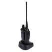 BAOFENG UV-8D Dual Band Two-way Radio Walkie Talkie - 4
