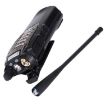 BAOFENG UV-8D Dual Band Two-way Radio Walkie Talkie - 5