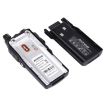 BAOFENG UV-8D Dual Band Two-way Radio Walkie Talkie - 6