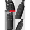Picture of Baofeng BF-1904 Radio Communication Equipment High-power Handheld Walkie-talkie, Plug Specifications:AU Plug