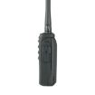 Picture of Baofeng BF-M4 Handheld Outdoor 50km Mini FM High Power Walkie Talkie US Plug