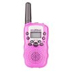 BaoFeng BF-T3 Children Walkie Talkie - 2 PCS, US Plug - 2