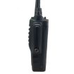 BaoFeng BF-9700 8W Single Band Radio Handheld Walkie Talkie - UK Plug - 5