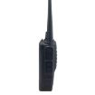 BaoFeng BF-9700 8W Single Band Radio Handheld Walkie Talkie - UK Plug - 6