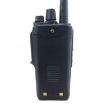 Picture of BaoFeng BF-9700 8W Single Band Radio Handheld Walkie Talkie with Monitor Function, EU Plug (Black)