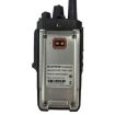 BaoFeng BF-9700 8W Single Band Radio Handheld Walkie Talkie EU Plug - 4