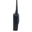 Picture of BaoFeng BF-9700 8W Single Band Radio Handheld Walkie Talkie with Monitor Function, EU Plug (Black)