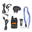 BaoFeng BF-T1 Single Band Radio Handheld Walkie Talkie - 6