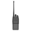 Baofeng BF-898plus Handheld Outdoor Walkie Talkie EU Plug - 2