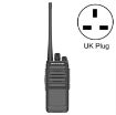 Baofeng BF-898plus Handheld Outdoor Walkie Talkie - UK Plug - 1