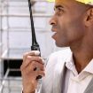 Baofeng BF-898plus Handheld Outdoor Walkie Talkie - UK Plug - 6