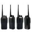Baofeng BF-UV6D High-power Walkie-talkie - US Plug - 2