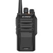 Baofeng BF-S56MAX Waterproof Walkie-talkie EU Plug - 2