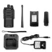 Baofeng BF-S56MAX Waterproof Walkie-talkie EU Plug - 6