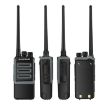 Baofeng BF-1901 High-power Radio Walkie-talkie (UK Plug) - 2