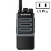 Baofeng BF-1901 High-power Radio Walkie-talkie - 1