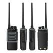 Picture of Baofeng BF-1901 High-power Radio Outdoor Handheld Mini Communication Equipment Walkie-talkie, Plug Specifications:US Plug
