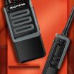 Baofeng BF-1901 High-power Radio Walkie-talkie EU Plug - 3