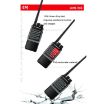 Picture of Baofeng BF-1901 High-power Radio Outdoor Handheld Mini Communication Equipment Walkie-talkie, Plug Specifications:EU Plug
