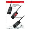 Baofeng BF-1901 High-power Radio Walkie-talkie EU Plug - 7