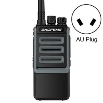 Baofeng BF-1901 High-power Radio Walkie-talkie - 1