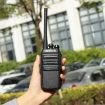 RETEVIS H777S US Frequency Two Way Radio Handheld Walkie Talkie - 6