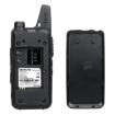 RETEVIS RT22S US Frequency Two Way Radio Handheld Walkie Talkie - 3