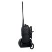 RETEVIS RT1 10W UHF 400-520MHz 16CH Handheld Walkie Talkie - 1