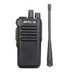 RETEVIS RT43 5W UHF 400-480MHz DMR Digital Two Way Radio Handheld Walkie Talkie - 2
